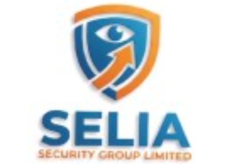 NAFASI 208 Za Kazi Selia Security Group Limited