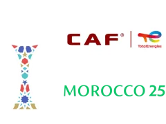 RATIBA ya Makundi Ya AFCON 2025 Morocco