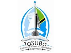 NAFASI Za Kazi Taasisi ya Sanaa na Utamaduni Bagamoyo (TaSUBa)