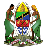 MATOKEO ya Usaili wa Kuandika Mwalimu Daraja la IIIC Somo la Baiolojia 14/12/2025