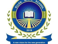 NAFASI Za Kazi Ellen White Pre and Primary School