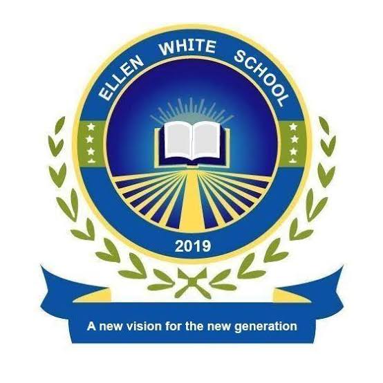 NAFASI Za Kazi Ellen White Pre and Primary School