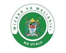 NAFASI Za Kazi Wizara ya Maliasili na Utalii
