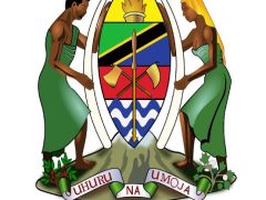 WALIOCHAGULIWA Kujiunga na Kidato Cha Kwanza 2026