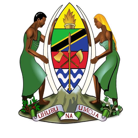 WALIOCHAGULIWA Kujiunga na Kidato Cha Kwanza 2026