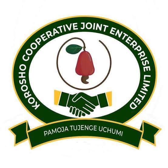 NAFASI Za Kazi KCJE Limited Tanzania