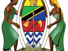 MWONGOZO wa Kujiandaa na Usaili wa Oral Ajira Za Serikalini