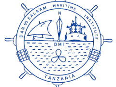 NAFASI Za Kazi Chuo cha Bahari Dar es Salaam (DMI)