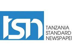 NAFASI Za Kazi Kampuni ya Magazeti ya Serikali (TSN)