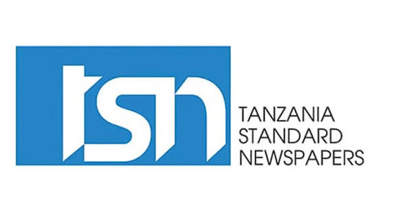 NAFASI Za Kazi Kampuni ya Magazeti ya Serikali (TSN)