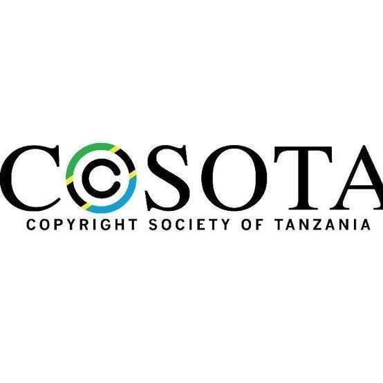 NAFASI Za Kazi Ofisi ya Hakimiliki Tanzania (COSOTA)