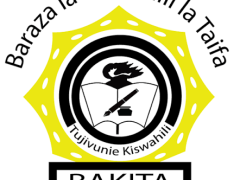 NAFASI Za Kazi Baraza la Kiswahili la Taifa (BAKITA)