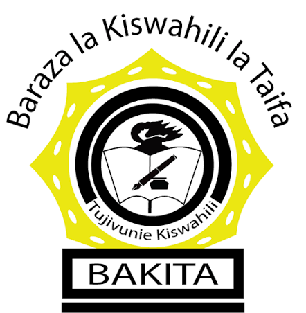 NAFASI Za Kazi Baraza la Kiswahili la Taifa (BAKITA)