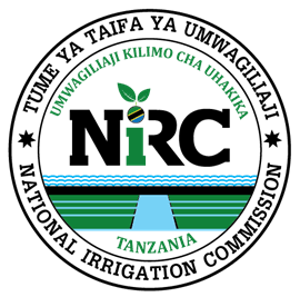 NAFASI Za Kazi Tume ya Taifa ya Umwagiliaji (NIRC)