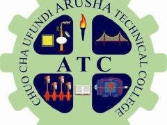 NAFASI Za Kazi Chuo cha Ufundi Arusha (ATC)