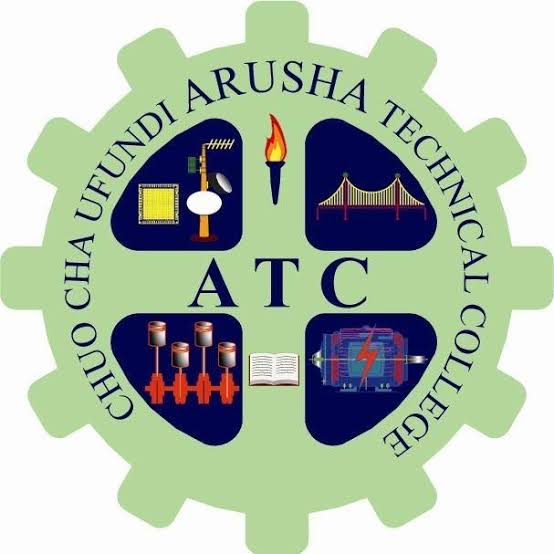 NAFASI Za Kazi Chuo cha Ufundi Arusha (ATC)