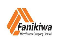 NAFASI Za Kazi Fanikiwa Microfinance Limited