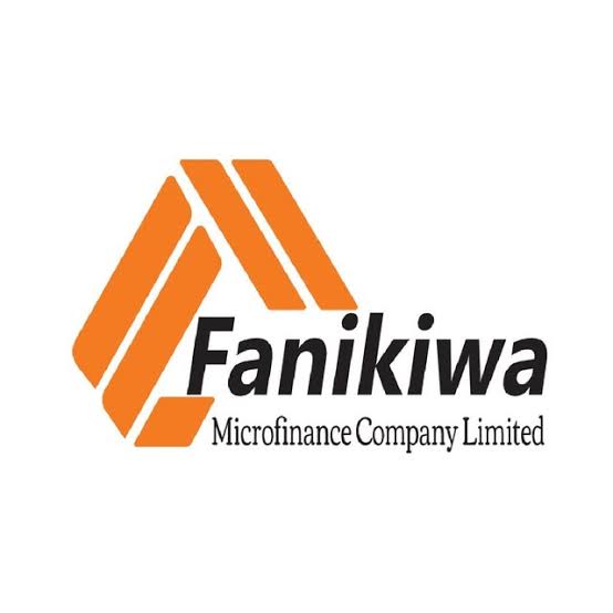 NAFASI Za Kazi Fanikiwa Microfinance Limited