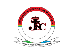 KUITWA Kwenye Usaili Tume ya Utumishi wa Mahakama December 2025