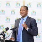 MTAALA Mpya wa Elimu Waanza Rasmi Kidato Cha Nne ni lazima