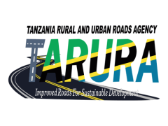 NAFASI Za Kazi TARURA Tanzania