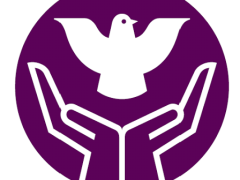 NAFASI Za Kazi Norwegian Church Aid (NCA)