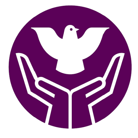 NAFASI Za Kazi Norwegian Church Aid (NCA)