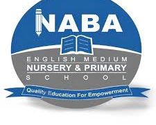 NAFASI Za Walimu NABA Schools Limited