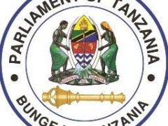 KUITWA Kwenye Usaili Bunge Ofisi ya Bunge