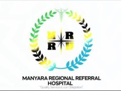 NAFASI Za Kazi Hospitali ya Rufaa ya Mkoa wa Manyara