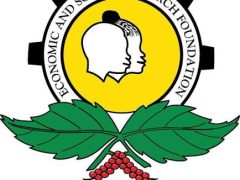NAFASI Za Kazi ESRF Tanzania 