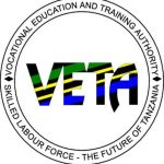 FOMU Za Maelezo Ya Kujiunga na VETA 2026