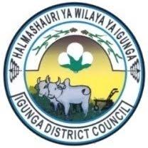 NAFASI Za Kazi Igunga District Council