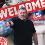 MFAHAMU Steven Robert Barker Kocha Mpya wa Simba SC