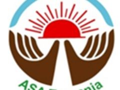 NAFASI Za Kazi ASA Microfinance Limited