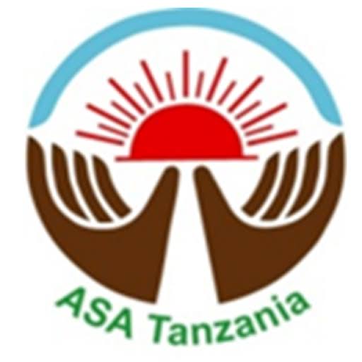 NAFASI Za Kazi ASA Microfinance Limited