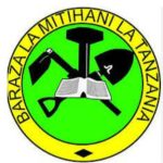 MATOKEO ya Darasa la Nne 2025