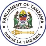 KUITWA Kazini Bunge la Tanzania
