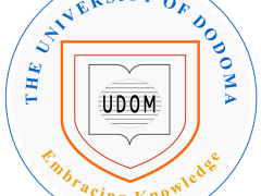 NAFASI Za Kazi Chuo Kikuu cha Dodoma (UDOM)