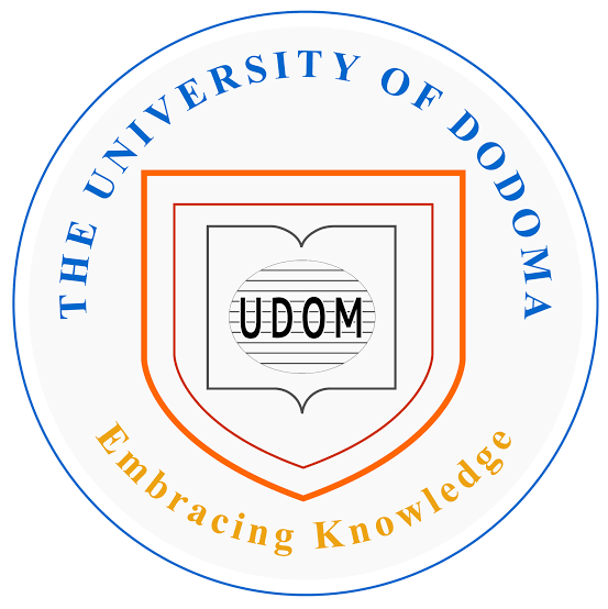 NAFASI Za Kazi Chuo Kikuu cha Dodoma (UDOM)