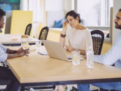 MASWALI ya Usaili Ajira Mpya za Walimu