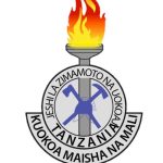 MASWALI ya Usaili Ajira Za Zimamoto na Uokoaji