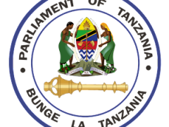 KUITWA Kwenye Usaili Ofisi ya Bunge 20/12/2025