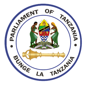 KUITWA Kwenye Usaili Ofisi ya Bunge 20/12/2025