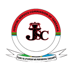 KUITWA Kwenye Usaili wa Mahojiano Tume ya Utumishi wa Mahakama 2025