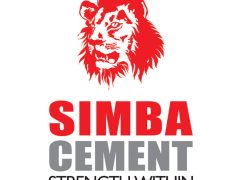 NAFASI Za Kazi Tanga Cement