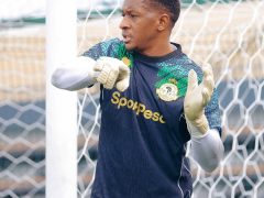 KIKOSI Cha Yanga Kilichoifuata Al Ahly Misri