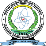 NAFASI Za Kazi TAEC Tanzania