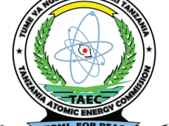 NAFASI Za Kazi TAEC Tanzania