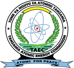 NAFASI Za Kazi TAEC Tanzania